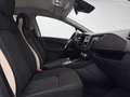 Renault ZOE Life 40 R110 80kW Blanco - thumbnail 18