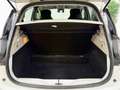 Renault ZOE Life 40 R110 80kW Blanco - thumbnail 11