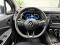 Renault ZOE Life 40 R110 80kW Blanco - thumbnail 16