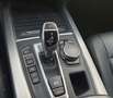 BMW X5 (F15) XDRIVE25DA 231CH EXCLUSIVE - thumbnail 14