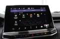Jeep Compass 1.6 Multijet S FWD 6MT LED 360° Kamera Navigati... Blau - thumbnail 23