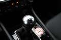 Jeep Compass 1.6 Multijet S FWD 6MT LED 360° Kamera Navigati... Blauw - thumbnail 16