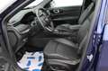Jeep Compass 1.6 Multijet S FWD 6MT LED 360° Kamera Navigati... Blau - thumbnail 9