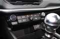 Jeep Compass 1.6 Multijet S FWD 6MT LED 360° Kamera Navigati... Blauw - thumbnail 17