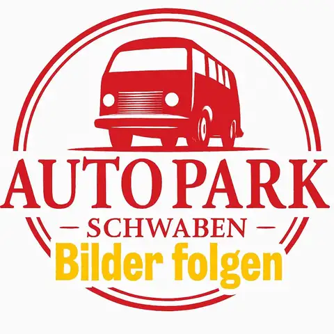 Volkswagen T6 California Beach,1.Hand,LED,HU+insp.Neu