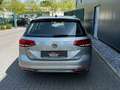 Volkswagen Passat Variant GTE. (Hyb.B/E).Automatik. Silber - thumbnail 4
