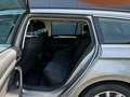 Volkswagen Passat Variant GTE. (Hyb.B/E).Automatik. Silber - thumbnail 15