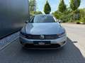 Volkswagen Passat Variant GTE. (Hyb.B/E).Automatik. Silber - thumbnail 9