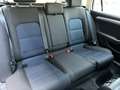 Volkswagen Passat Variant GTE. (Hyb.B/E).Automatik. Silber - thumbnail 22