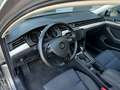 Volkswagen Passat Variant GTE. (Hyb.B/E).Automatik. Silber - thumbnail 11
