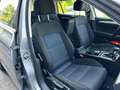 Volkswagen Passat Variant GTE. (Hyb.B/E).Automatik. Silber - thumbnail 21