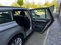 Volkswagen Passat Variant GTE. (Hyb.B/E).Automatik. Silber - thumbnail 16