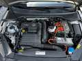 Volkswagen Passat Variant GTE. (Hyb.B/E).Automatik. Silber - thumbnail 30