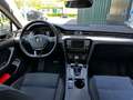 Volkswagen Passat Variant GTE. (Hyb.B/E).Automatik. Silber - thumbnail 20