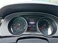 Volkswagen Passat Variant GTE. (Hyb.B/E).Automatik. Silber - thumbnail 12