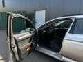 Volkswagen Passat Variant GTE. (Hyb.B/E).Automatik. Silber - thumbnail 10