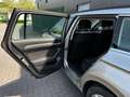 Volkswagen Passat Variant GTE. (Hyb.B/E).Automatik. Silber - thumbnail 14