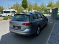 Volkswagen Passat Variant GTE. (Hyb.B/E).Automatik. Silber - thumbnail 5
