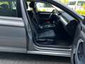 Volkswagen Passat Variant GTE. (Hyb.B/E).Automatik. Silber - thumbnail 19
