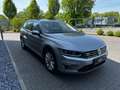 Volkswagen Passat Variant GTE. (Hyb.B/E).Automatik. Silber - thumbnail 6