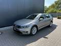 Volkswagen Passat Variant GTE. (Hyb.B/E).Automatik. Silber - thumbnail 2