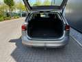 Volkswagen Passat Variant GTE. (Hyb.B/E).Automatik. Silber - thumbnail 27