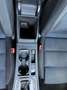 Volkswagen Passat Variant GTE. (Hyb.B/E).Automatik. Silber - thumbnail 24