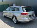 Volkswagen Passat Variant GTE. (Hyb.B/E).Automatik. Silber - thumbnail 3