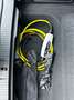 Volkswagen Passat Variant GTE. (Hyb.B/E).Automatik. Silber - thumbnail 26