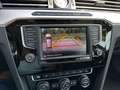 Volkswagen Passat Variant GTE. (Hyb.B/E).Automatik. Silber - thumbnail 13