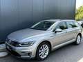Volkswagen Passat Variant GTE. (Hyb.B/E).Automatik. Silber - thumbnail 1