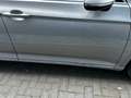Volkswagen Passat Variant GTE. (Hyb.B/E).Automatik. Silber - thumbnail 8
