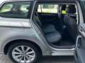 Volkswagen Passat Variant GTE. (Hyb.B/E).Automatik. Silber - thumbnail 17