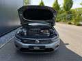 Volkswagen Passat Variant GTE. (Hyb.B/E).Automatik. Silber - thumbnail 29