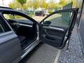 Volkswagen Passat Variant GTE. (Hyb.B/E).Automatik. Silber - thumbnail 18