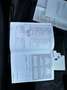 Volkswagen Passat Variant GTE. (Hyb.B/E).Automatik. Silber - thumbnail 25