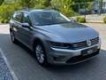 Volkswagen Passat Variant GTE. (Hyb.B/E).Automatik. Silber - thumbnail 7
