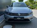 Volkswagen Passat Variant GTE. (Hyb.B/E).Automatik. Silber - thumbnail 28