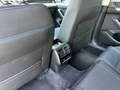 Volkswagen Passat Variant GTE. (Hyb.B/E).Automatik. Silber - thumbnail 23