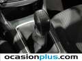 Peugeot 308 1.6 BlueHDi Access 100 Negro - thumbnail 5