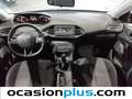 Peugeot 308 1.6 BlueHDi Access 100 Negro - thumbnail 6