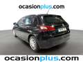 Peugeot 308 1.6 BlueHDi Access 100 Negro - thumbnail 3