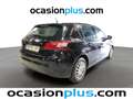Peugeot 308 1.6 BlueHDi Access 100 Negro - thumbnail 4