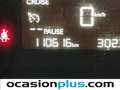 Peugeot 308 1.6 BlueHDi Access 100 Negro - thumbnail 7