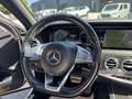 Mercedes-Benz S 300 IV (W222) 300 h L 7G-Tronic Plus - thumbnail 11
