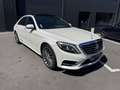 Mercedes-Benz S 300 IV (W222) 300 h L 7G-Tronic Plus - thumbnail 2