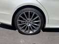 Mercedes-Benz S 300 IV (W222) 300 h L 7G-Tronic Plus - thumbnail 17