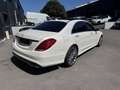 Mercedes-Benz S 300 IV (W222) 300 h L 7G-Tronic Plus - thumbnail 3