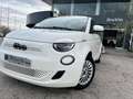 Fiat 500e 23,65 kWh Action Bianco - thumbnail 6