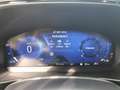 Ford Focus Vignale ST-Line Turnier 1.0 EB MHEV LED ACC Noir - thumbnail 16
